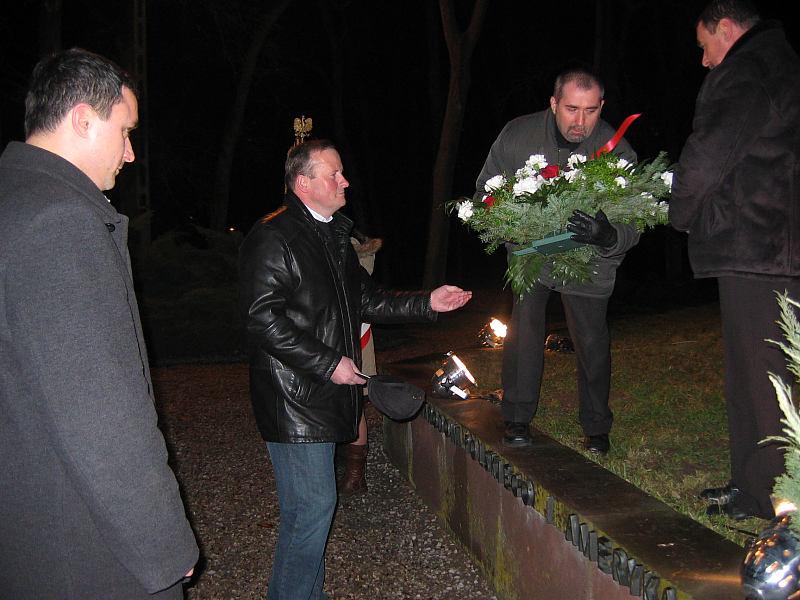 urodziny2008 064.jpg